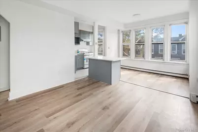88-49 81st Avenue #2F, Glendale, NY 11385 - Photo 3