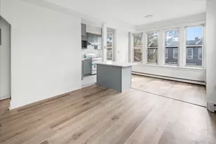 88-49 81st Ave, Glendale, NY 11385 - Photo 3
