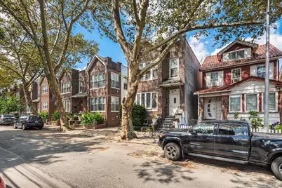 88-49 81st Avenue #2F, Glendale, NY 11385 - Photo 11
