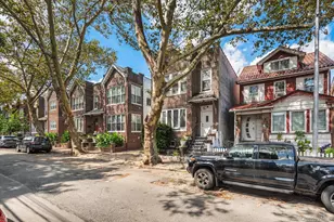 88-49 81st Ave, Glendale, NY 11385 - Photo 11