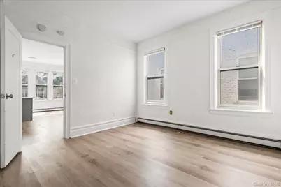 88-49 81st Avenue #2F, Glendale, NY 11385 - Photo 9