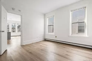 88-49 81st Ave, Glendale, NY 11385 - Photo 9
