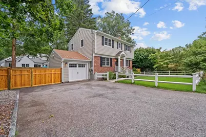 40 Branford Road, Hastings on Hudson, NY 10706 - Photo 3