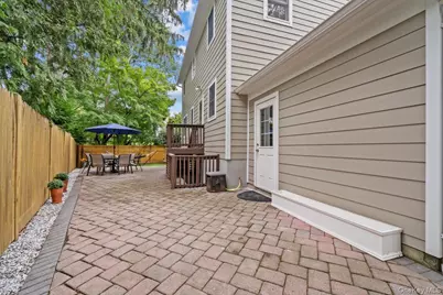 40 Branford Road, Hastings on Hudson, NY 10706 - Photo 7