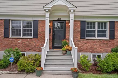40 Branford Road, Hastings on Hudson, NY 10706 - Photo 5