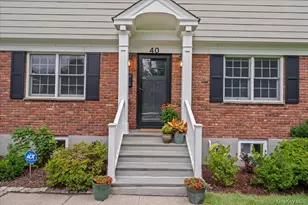 40 Branford Rd, Hastings on Hudson, NY 10706 - Photo 5