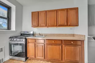 112-25 34th Ave, East Elmhurst, NY 11368 - Photo 7
