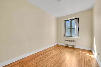 112-25 34 Avenue #H, East Elmhurst, NY 11368 - Photo 11