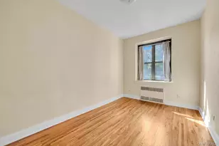 112-25 34th Ave, East Elmhurst, NY 11368 - Photo 11