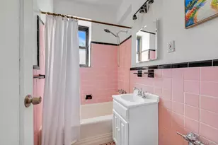 112-25 34th Ave, East Elmhurst, NY 11368 - Photo 13
