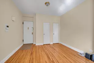 112-25 34th Ave, East Elmhurst, NY 11368 - Photo 5
