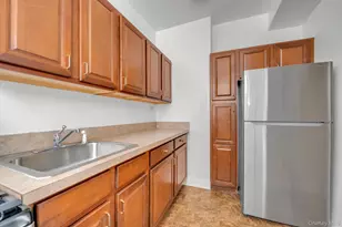 112-25 34th Ave, East Elmhurst, NY 11368 - Photo 9