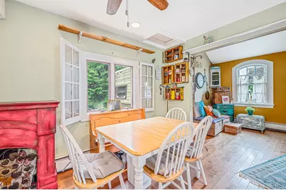 23 Dewey Place, Lindenhurst, NY 11757 - Photo 11
