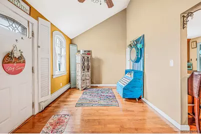 23 Dewey Place, Lindenhurst, NY 11757 - Photo 5