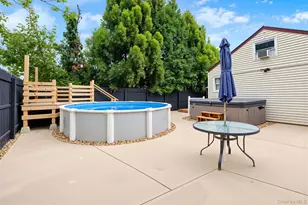 23 Dewey Pl, Lindenhurst, NY 11757 - Photo 21