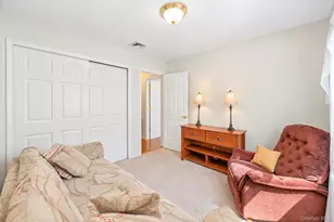 3 Barnsley Crescent, Mount Sinai, NY 11766 - Photo 33