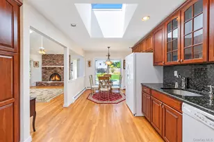 3 Barnsley Crescent, Mount Sinai, NY 11766 - Photo 13