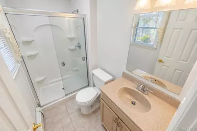 3 Barnsley Crescent, Mount Sinai, NY 11766 - Photo 25