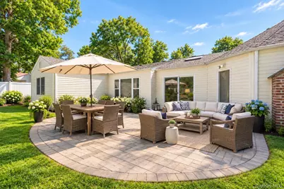 3 Barnsley Crescent, Mount Sinai, NY 11766 - Photo 39