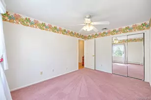 3 Barnsley Crescent, Mount Sinai, NY 11766 - Photo 31
