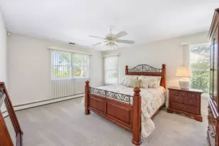 3 Barnsley Crescent, Mount Sinai, NY 11766 - Photo 23
