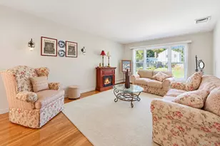 3 Barnsley Crescent, Mount Sinai, NY 11766 - Photo 19
