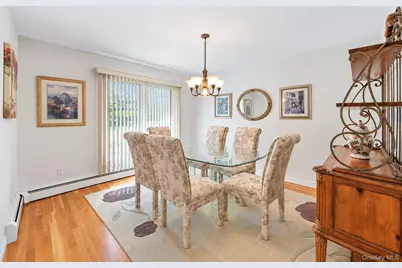 3 Barnsley Crescent, Mount Sinai, NY 11766 - Photo 21