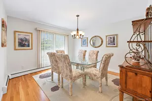 3 Barnsley Crescent, Mount Sinai, NY 11766 - Photo 21