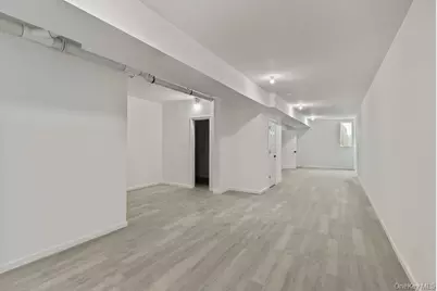 17 Lazer Court #103, Spring Valley, NY 10977 - Photo 21