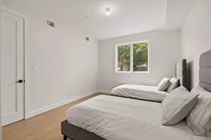 17 Lazer Ct, Spring Valley, NY 10977 - Photo 17