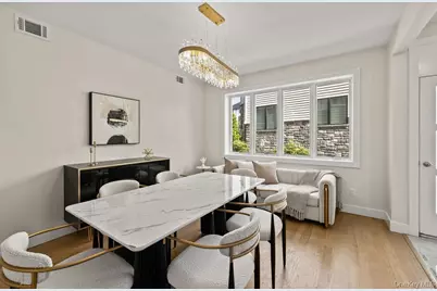17 Lazer Court #103, Spring Valley, NY 10977 - Photo 5