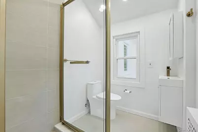 50 Forest Circle, New Rochelle, NY 10804 - Photo 33