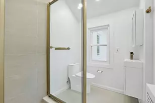 50 Forest Cir, New Rochelle, NY 10804 - Photo 33