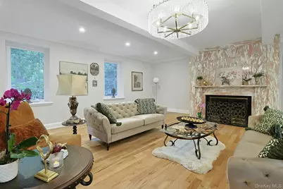 50 Forest Circle, New Rochelle, NY 10804 - Photo 23