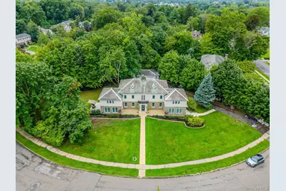50 Forest Circle, New Rochelle, NY 10804 - Photo 1