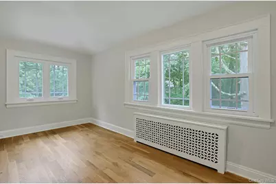 50 Forest Circle, New Rochelle, NY 10804 - Photo 37