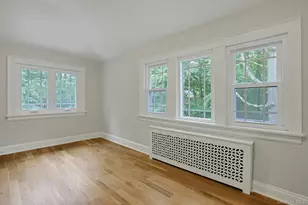 50 Forest Cir, New Rochelle, NY 10804 - Photo 37