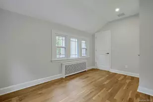 50 Forest Cir, New Rochelle, NY 10804 - Photo 35