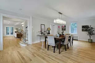 50 Forest Cir, New Rochelle, NY 10804 - Photo 19