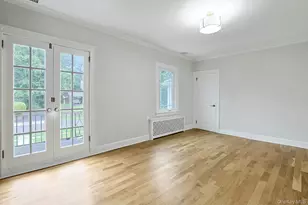 50 Forest Cir, New Rochelle, NY 10804 - Photo 29