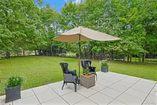 50 Forest Cir, New Rochelle, NY 10804 - Photo 9