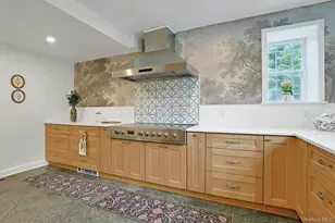50 Forest Cir, New Rochelle, NY 10804 - Photo 15