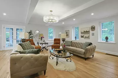 50 Forest Circle, New Rochelle, NY 10804 - Photo 21