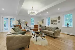50 Forest Cir, New Rochelle, NY 10804 - Photo 21