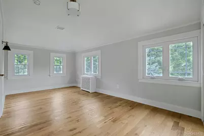 50 Forest Circle, New Rochelle, NY 10804 - Photo 31