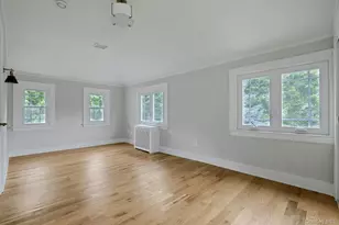 50 Forest Cir, New Rochelle, NY 10804 - Photo 31