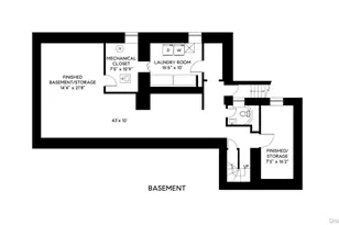 50 Forest Cir, New Rochelle, NY 10804 - Photo 41