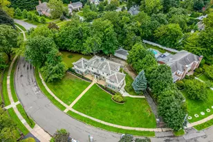 50 Forest Cir, New Rochelle, NY 10804 - Photo 7