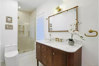 50 Forest Circle, New Rochelle, NY 10804 - Photo 27