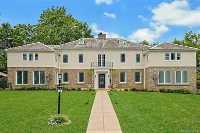 50 Forest Circle, New Rochelle, NY 10804 - Photo 5